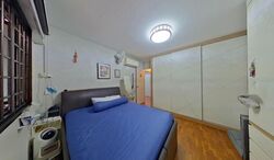 Blk 526 Bukit Batok Street 51 (Bukit Batok), HDB Executive #486944131